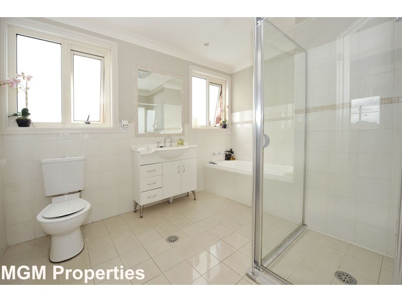 54 Alfred Street, Mascot NSW 2020