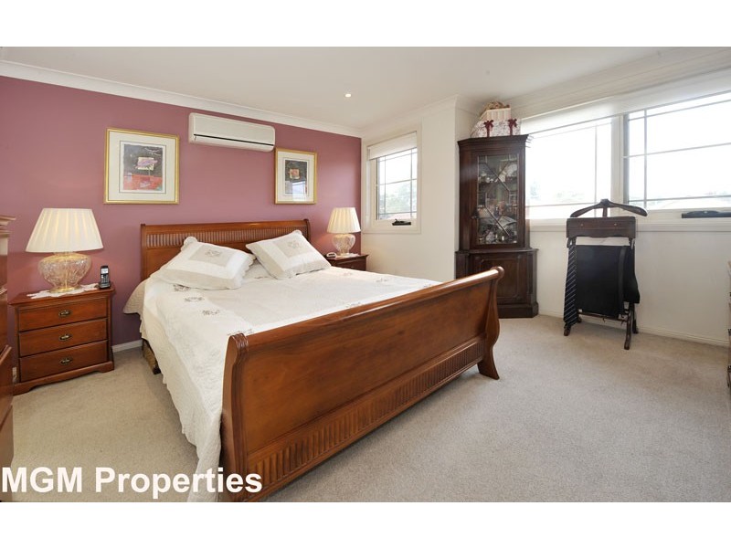 54 Alfred Street, Mascot NSW 2020
