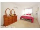 54 Alfred Street, Mascot NSW 2020