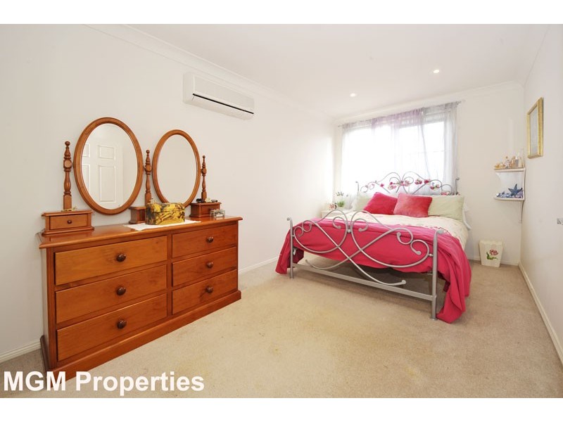 54 Alfred Street, Mascot NSW 2020