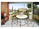 54 Alfred Street, Mascot NSW 2020