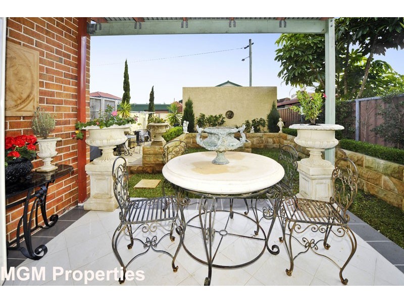 54 Alfred Street, Mascot NSW 2020