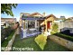 54 Alfred Street, Mascot NSW 2020