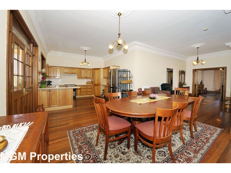 64 Irvine Street, Kingsford NSW 2032