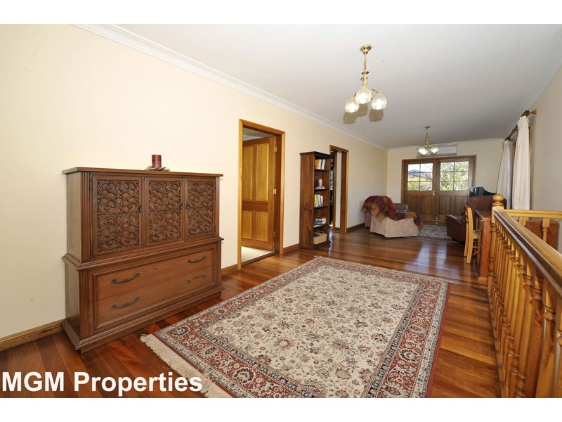 64 Irvine Street, Kingsford NSW 2032