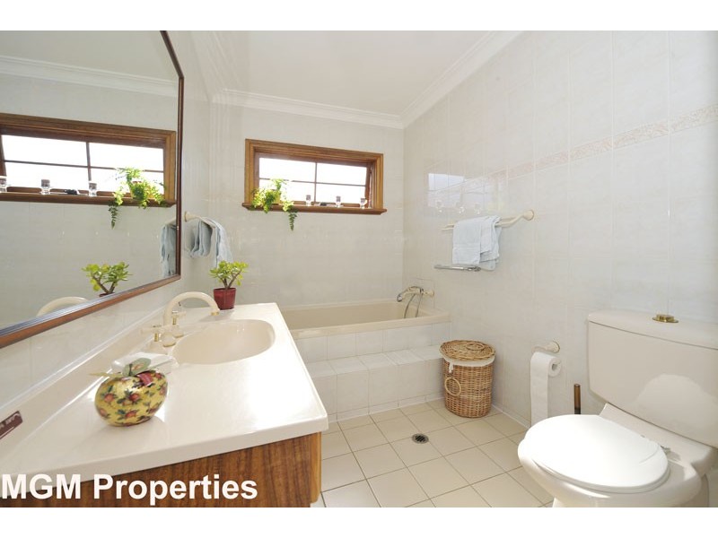 64 Irvine Street, Kingsford NSW 2032