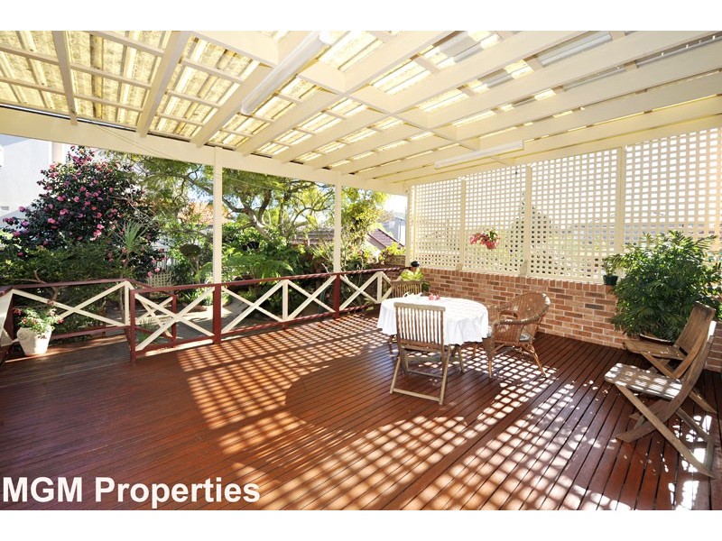 64 Irvine Street, Kingsford NSW 2032