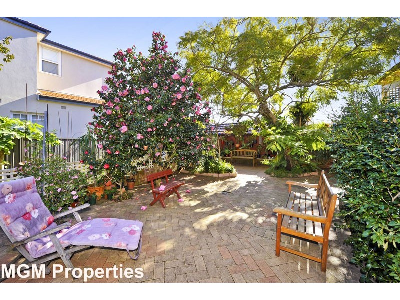 64 Irvine Street, Kingsford NSW 2032