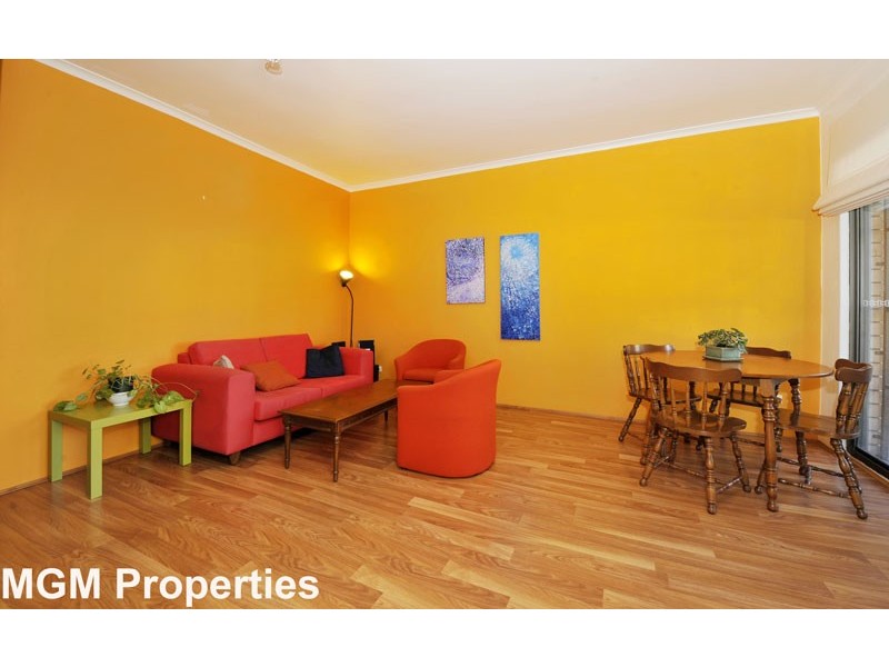 31/2 Goodlet Street, Surry Hills NSW 2010