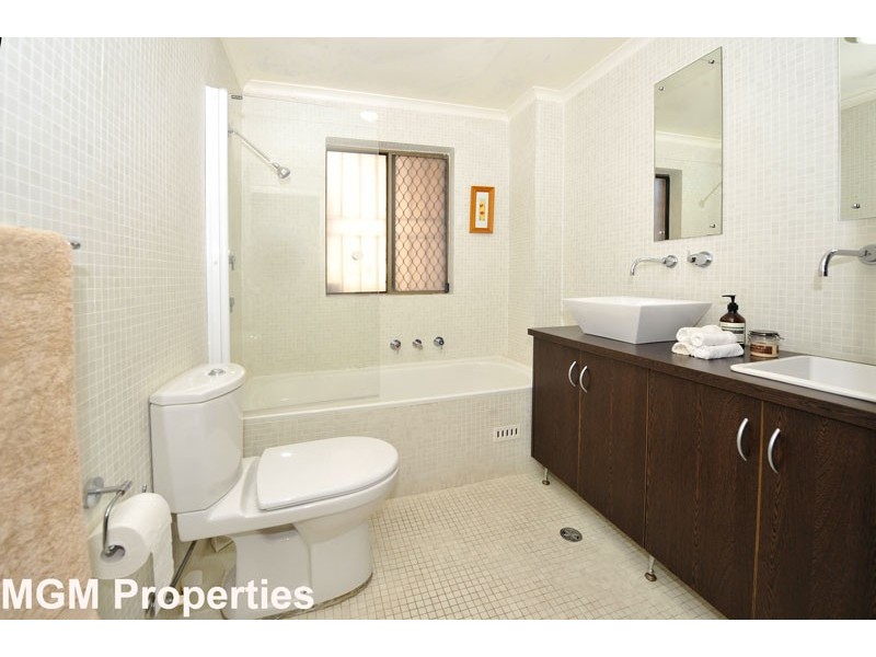 31/2 Goodlet Street, Surry Hills NSW 2010