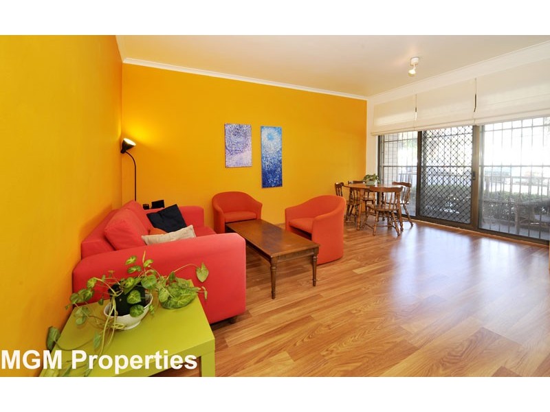 31/2 Goodlet Street, Surry Hills NSW 2010