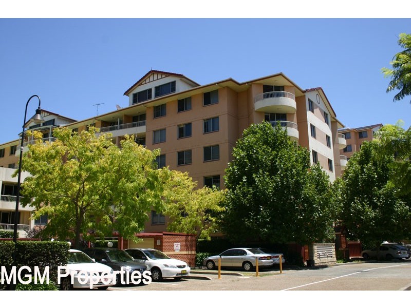 83-93 Dalmeny Avenue, Rosebery NSW 2018