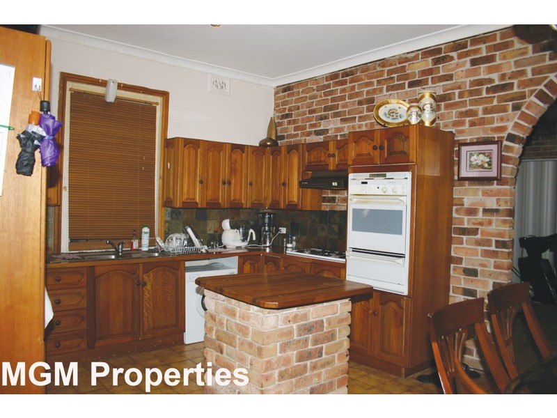 30 Maloney Street, Eastlakes NSW 2018