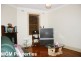 30 Maloney Street, Eastlakes NSW 2018