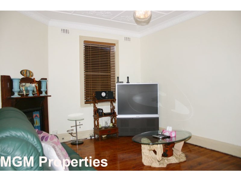 30 Maloney Street, Eastlakes NSW 2018