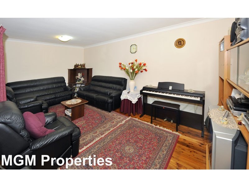 95 High Street, Mascot NSW 2020