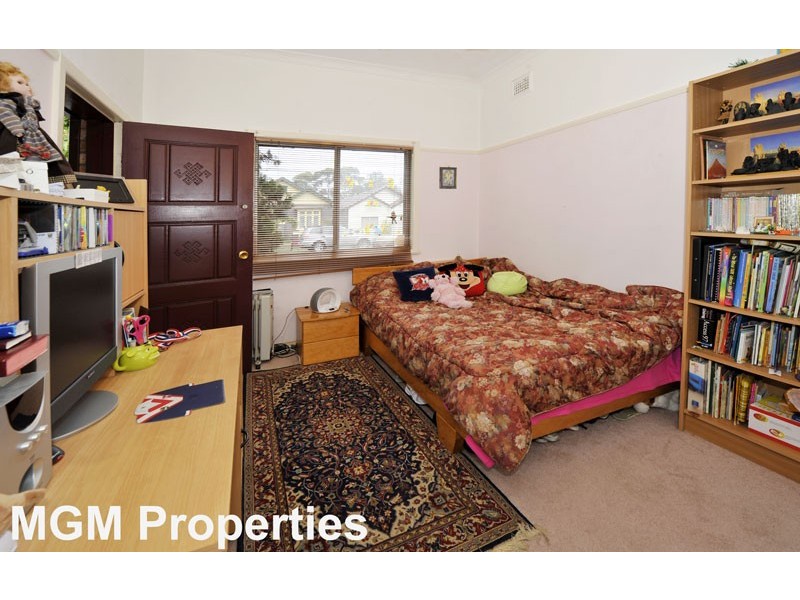 95 High Street, Mascot NSW 2020