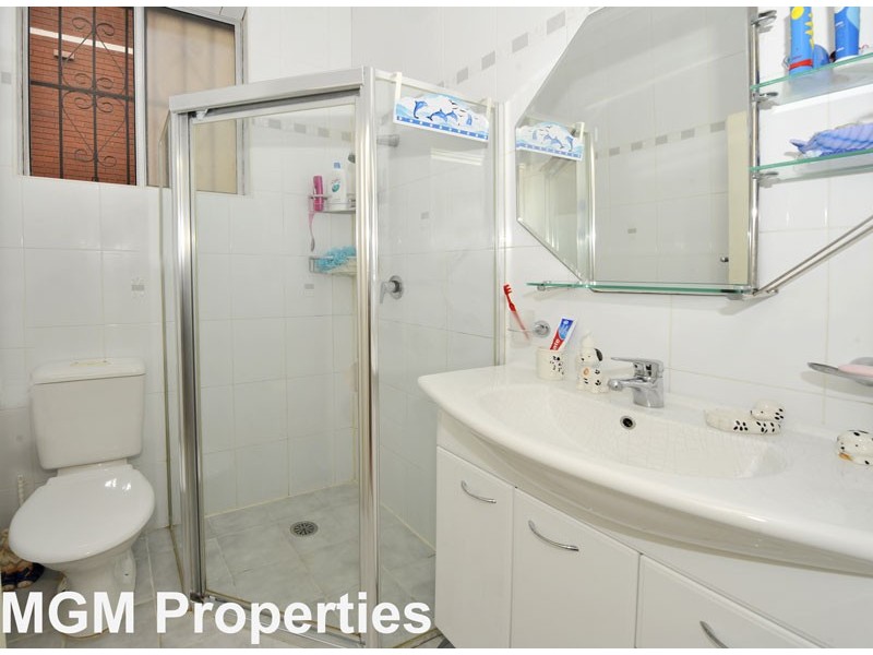 95 High Street, Mascot NSW 2020