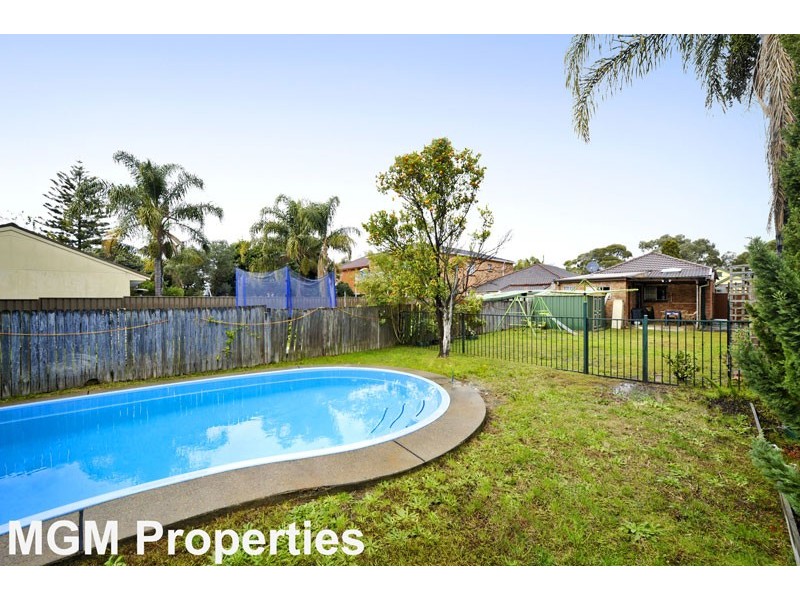 95 High Street, Mascot NSW 2020