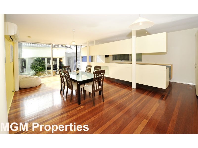 68 Dolphin Street, Coogee NSW 2034