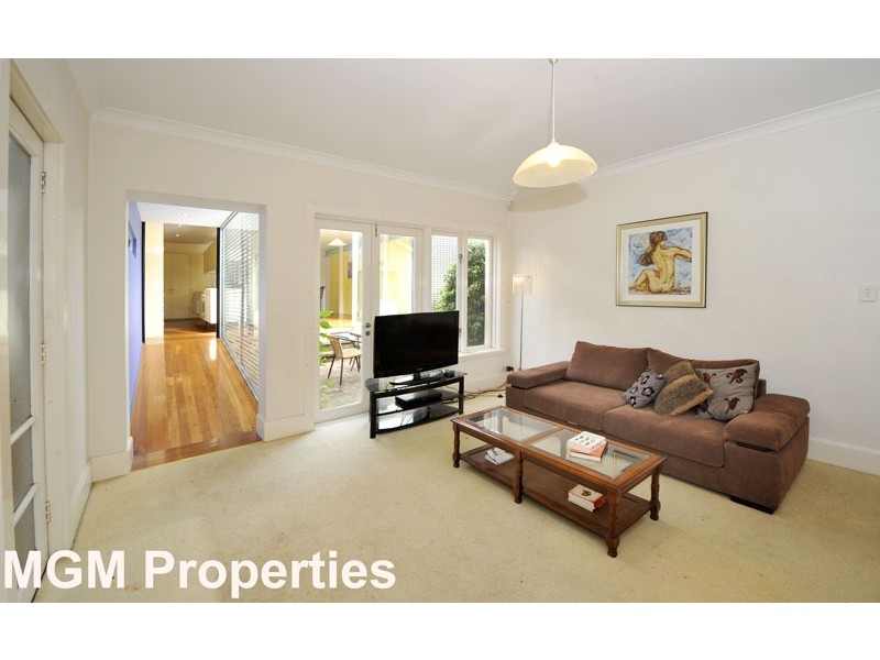 68 Dolphin Street, Coogee NSW 2034