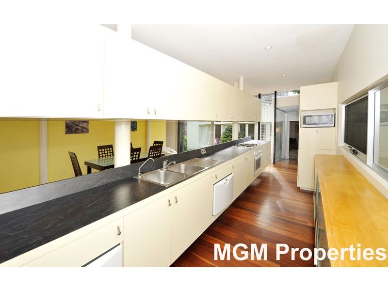 68 Dolphin Street, Coogee NSW 2034