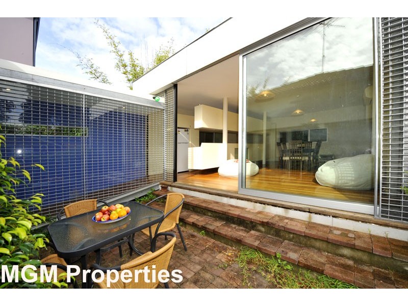 68 Dolphin Street, Coogee NSW 2034