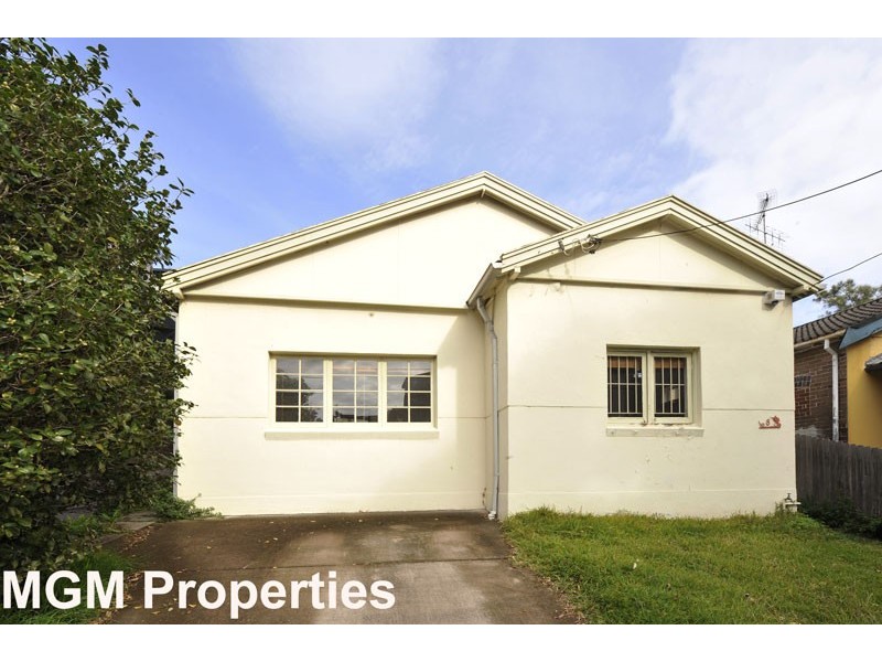 68 Dolphin Street, Coogee NSW 2034