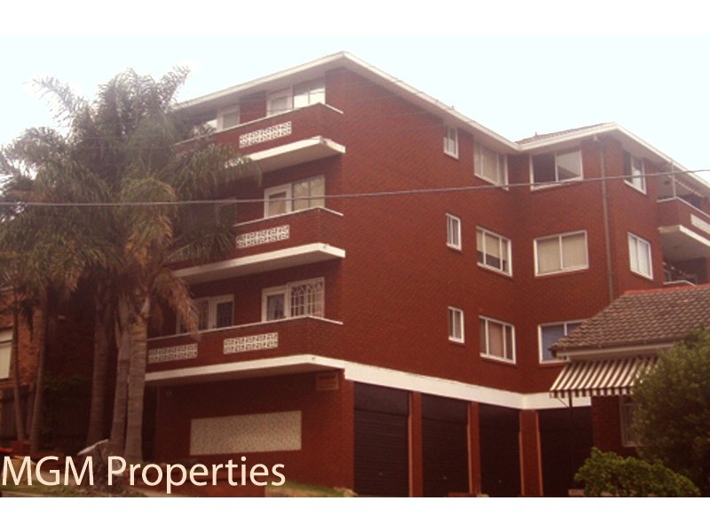 17 Hereward Street, Maroubra NSW 2035