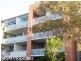 5 Queen Street, Rosebery NSW 2018