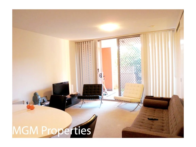 5 Queen Street, Rosebery NSW 2018
