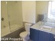 5 Queen Street, Rosebery NSW 2018