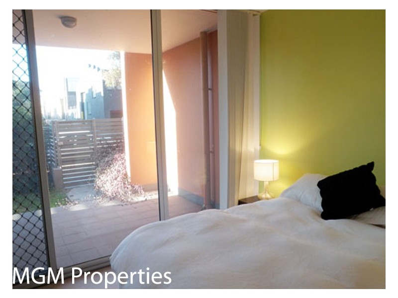 5 Queen Street, Rosebery NSW 2018
