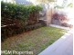 5 Queen Street, Rosebery NSW 2018