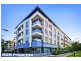 71/18 Church Avenue, Mascot NSW 2020