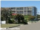 7/554 Bunnerong Road, Matraville NSW 2036