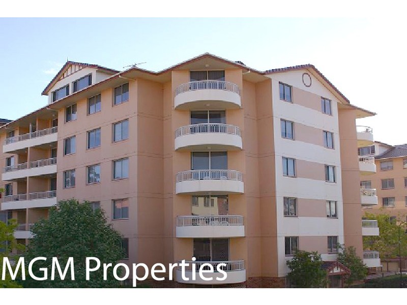 83-93 Dalmeny Avenue, Rosebery NSW 2018