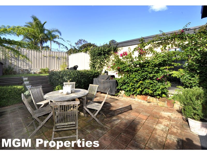 16 Charles Street, Eastlakes NSW 2018