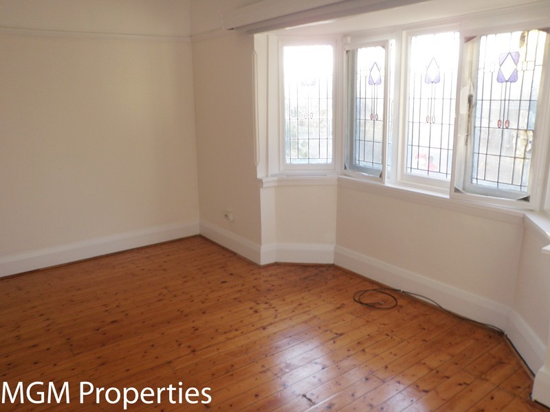 11 Athelstane Avenue, Arncliffe NSW 2205