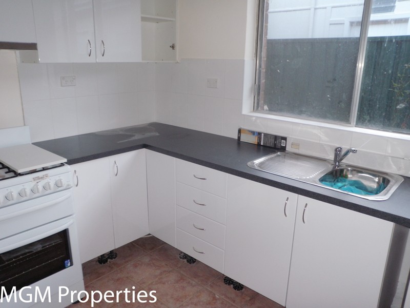 11 Athelstane Avenue, Arncliffe NSW 2205