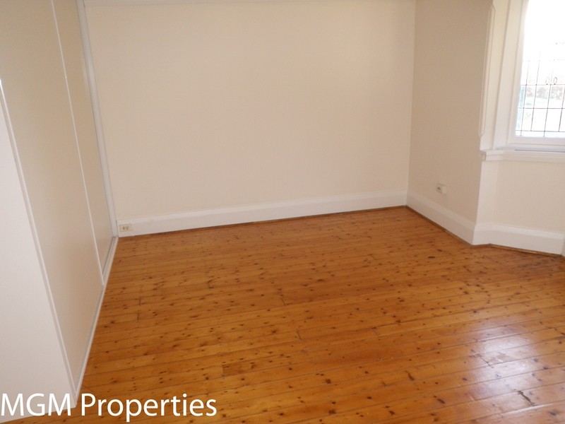 11 Athelstane Avenue, Arncliffe NSW 2205