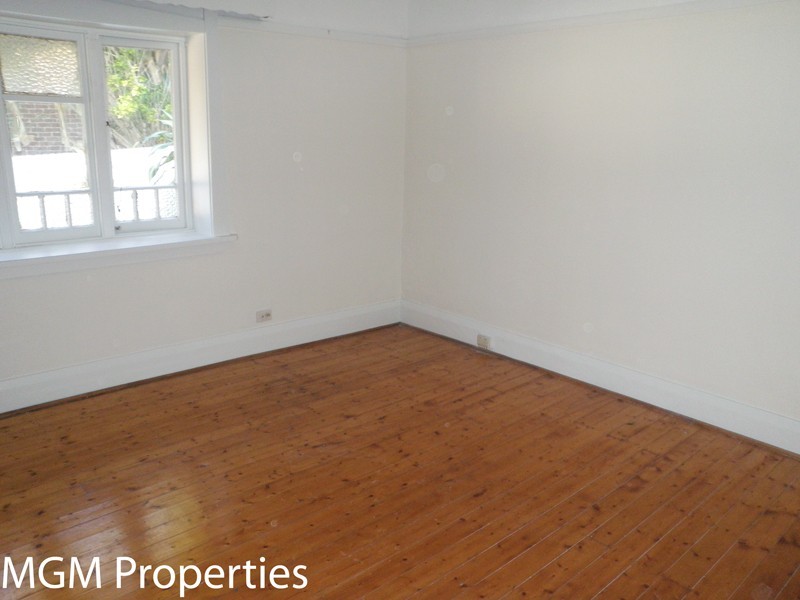 11 Athelstane Avenue, Arncliffe NSW 2205