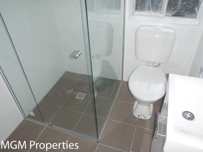 11 Athelstane Avenue, Arncliffe NSW 2205