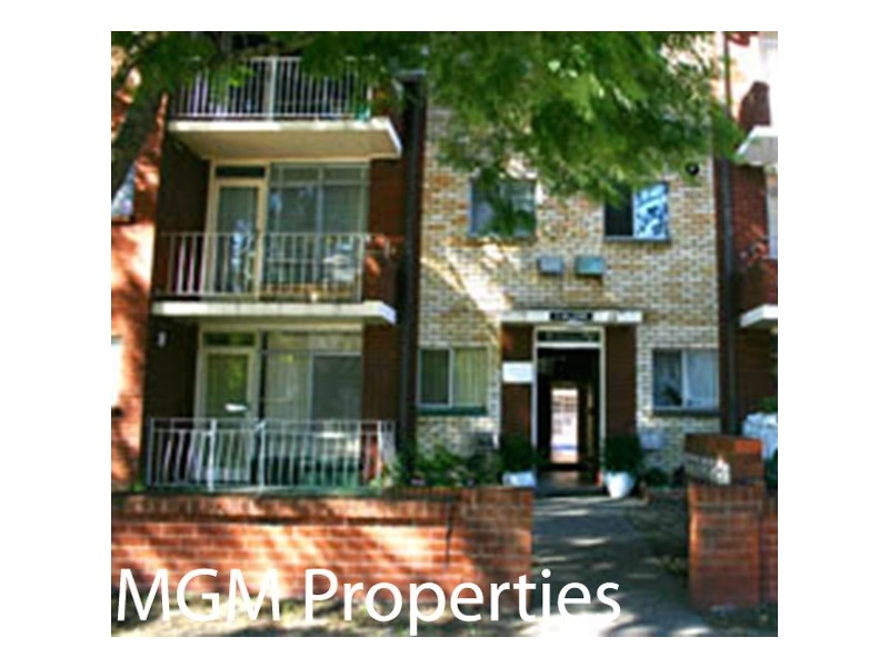 15 Evans Street, Eastlakes NSW 2018