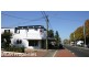 1023 Botany Road, Mascot NSW 2020