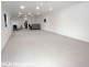 1023 Botany Road, Mascot NSW 2020