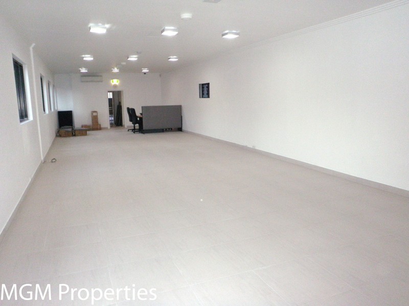 1023 Botany Road, Mascot NSW 2020