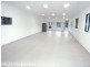 1023 Botany Road, Mascot NSW 2020