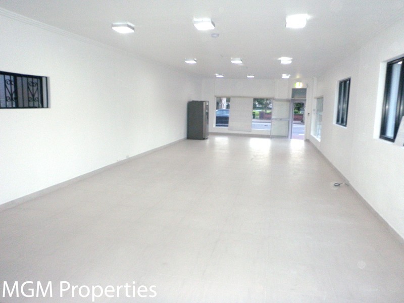 1023 Botany Road, Mascot NSW 2020