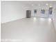 1023 Botany Road, Mascot NSW 2020